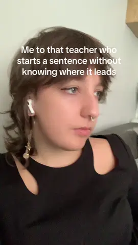 Bob, if you see this… its about you