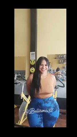 Bonita Mañana de Miércoles Mis Amores 😍 #parati #❤️ 