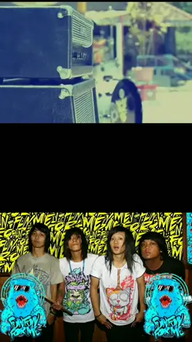 Fun Fun For Me - Fvckin Love #Emosnotdead #Screamo #Easycore #Alternative #Melodic #Indie  #Funfunforme #Fvckinlove 