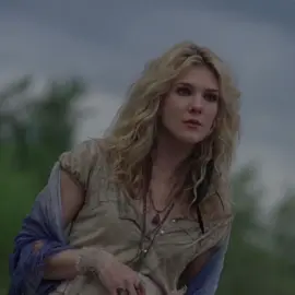 I love Misty, she was an angel but she died in hell… #mistyday #mistydayedit #americanhorrorstory #coven #ahscoven #lilyrabe 