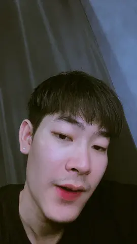 ไม่ขอเป็นเสือ เป็นแมวแทนละกัน😂🥰🤟🏻#เด็กราชบุรีเสียงเหน่อ #ราชบุรีไม่ได้มีดีแค่โอ่ง🤫 