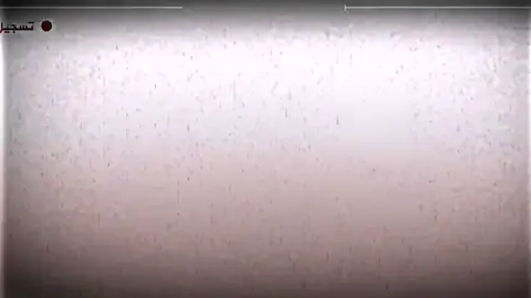 تخيل نفسك بمكانه اول شهداء قاعدة سبايكر viral #fyp #fyp #اكسبلور #سبايكر #لقطة #فائقة_الثبات #إجابة #explore 