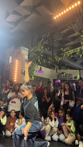 Preselection  Hoofer Dance Battle 2023 #dance #battles #campitition #empiredancestudiobatumi 