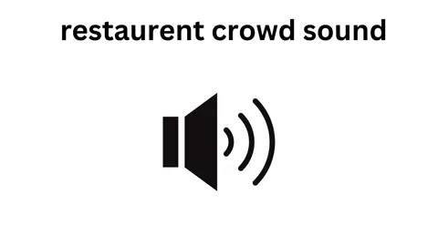 restaurent crowd sound #sounds #sound #soundfx #soundsfx #soundeffects #soundeffect #sound #sound #sounds #soundeffect #soundfx #soundfx
