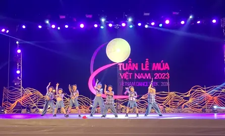 Bảo Sơn cùng Kiddy Bé đi thi nè 😍😍 #babymon #xuhuong  #kiddycrew #kpopdance 