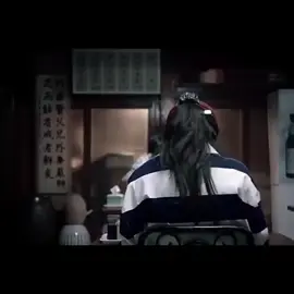 em cũng có nhiều tâm sự nhưng chẳng thể nói với ai vì em biết khi em mở lời, nước mắt em sẽ rơi...#stt_sad💔 #fyp #funny #foryou #trending #tunnyvideos #xuhuong #xuhuongtiktok #buon #tam_trang_ #story 