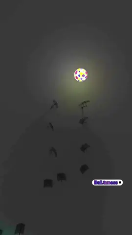 #letmedownslowly #musicball #balltunes #balltuness #music #satisfyingvideo #ringtone 