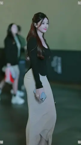 #xuhuong #fyp #foodtiktok #idolface #gaixin #lovely #suzy #fcbaesuzy #goclamdep 