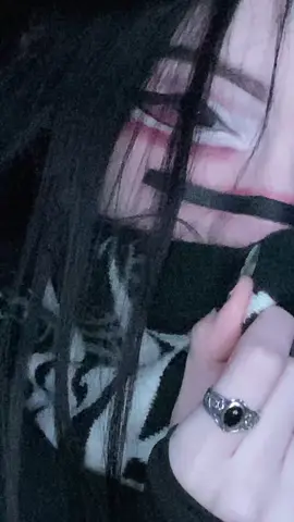 Не здержался и стал фембойчиком #choso #jujutsukaisen #косплейзакос #фемверсия #чосомагическаябитва #fyp  