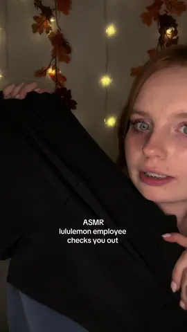 #fakebodyy⚠️ #fakesituation #iam19tiktok #asmr 