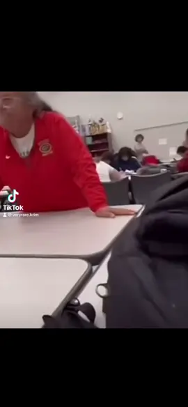 Brooo🤣 #viraltok #viral #funny #fake #ai #comedy #virall 