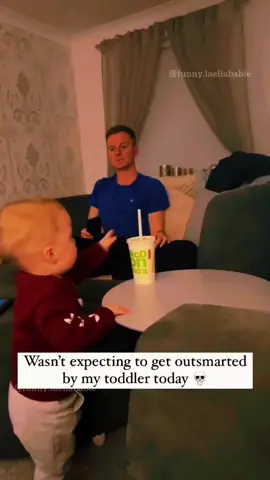 #funnyvideos #funny #funnybaby #funnykids #cutebaby #cute #baby #kids #laugh #fyp #foryou 