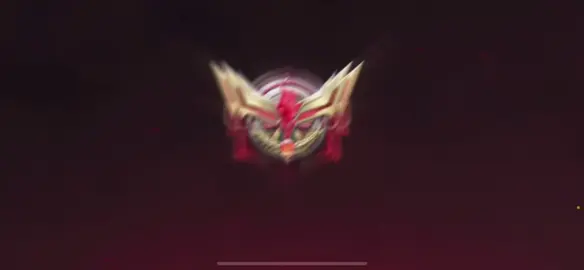 آخر وحده تدخل اسطوري لكن م عليه🫡.                        #كود #كود_موبايل #اكسبلور 