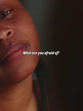 #billieeilish #death#beautiful #equal#strong#wellsaid#okay#fyp#true#nothing#everything#always#never#notokay#afraid#notscared  