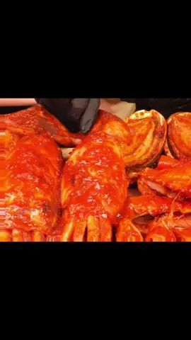 #asmr #coreanamr #asmrsatisfying #asmrsounds #comidasexotica #mukban #coreanofaminto #asmrfood #coreanosamorporcomer 