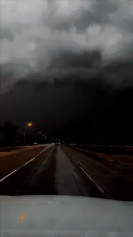 #اكسلبور🖤🎵 #قصيده_شعر 