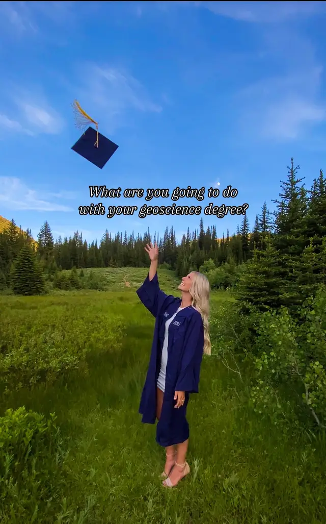 Lol who needs a 4 year degree #utahmom #trending #fyp #travelfamily #travelfamilyvlog #youngmom 