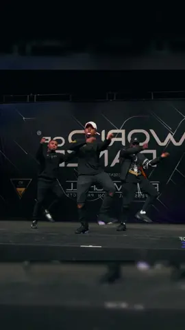 Yeeei #balancespicy #dance #viral #kida #kidathegreat #wod #streetdance #tap