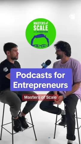 What’s the best podcast for entrepreneurs? Reply with your go-to below👇 #podcast #podcasts #podcastrecommendation #podcasrecommendations #entrepreneur #businesstok #foundertok 