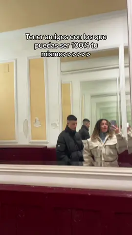 Lo quiero demasiado❤️‍🩹 #fyq #parati #trend #live #foryou 