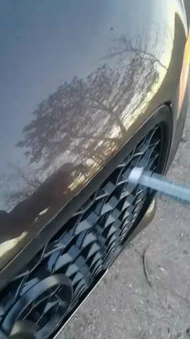 #lak #lack #test #tester #car #paint #autolaktest  #autolaktester #autolack #autolacktester #autolacktest #fyp @lack.test @lack.test @lack.test 