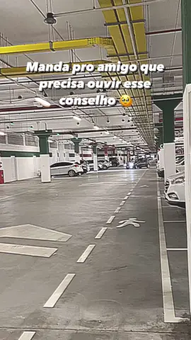 10000000_972553560522267_4145469632008152952_n