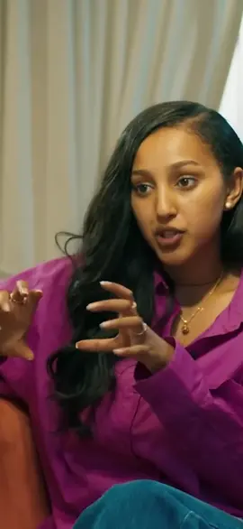 #ethiopian_tik_tok🇪🇹🇪🇹🇪🇹🇪🇹 #habeshatiktok #ethiopian_tik_tok #foryou #viral #wolayta #wolayitatiktok❤️💛🇧🇪🇪🇹 #foryoupage #ethiopia #oromotiktok #shashamane #fyp @YARED NEGU @ethiopiafunnyvideos #arebethiopian 