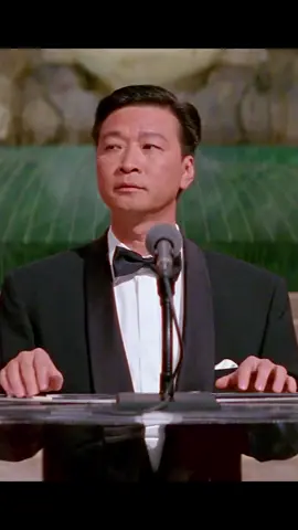 #tiktok #fyp #movies #movieclips #rushhour #jackiechan 