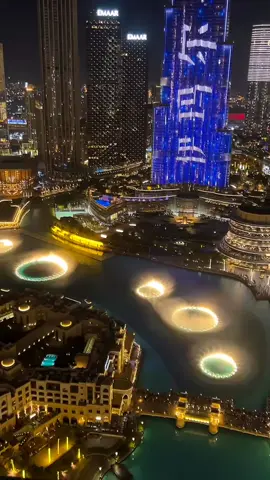 dubai #dubai #fypシ #dubai🇦🇪 @TikTok Trends @Khabane lame @TikTok 
