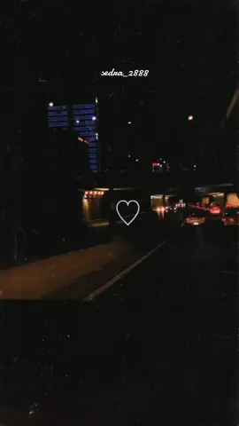 لا تـجـعل اي شـخص يـلون حياتك فقد لا يـملك سواء قلم اسود 🖤🍂 #fypシ #foryou #أناشيد_بدون_موسيقى #أكتب_شي_توجر_عليه #سدرة_المنتهى #fyp 