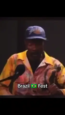 Brazil 🇧🇷 Fest 🦈 28 October We scrapping pretoria only the Brave 😁🔥 Tickets are available online link is in the bio  @012_stance @slammedsundayz @female_stance_society_ @stock_standard_society @stance4life #brazil🇧🇷fest #parkoff23 