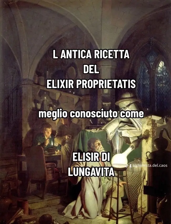 Vi ricordo che il libro sulla storia dell alchimia del caos è in uscita a brevissimo ! Per info scrivi nei commenti ! #rimedinaturali #curenaturali #curarsinaturale #salute #perte #virale #curarsi #rimedionaturale #rimediocasalingo #alchimia #elisir #rimedio #rimedi #cura #pozione 