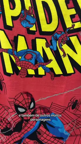 Toalhas infantis 💜 NOVIDADES #veranopolisrs #serragaucha #toalhas #verao #praia #novaprata #calor #toalha 