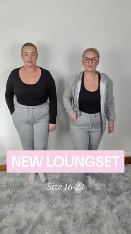 #stylewithme #halloweensale #tiktokmademebuyit #PlusSizeFashion #autumnoutfits #foryoupage #tiktokshop #fyp #plussizefashion #midsizefashion #fashionstyles #outfitsinspo #autumnfashion #loungewearoutfit 