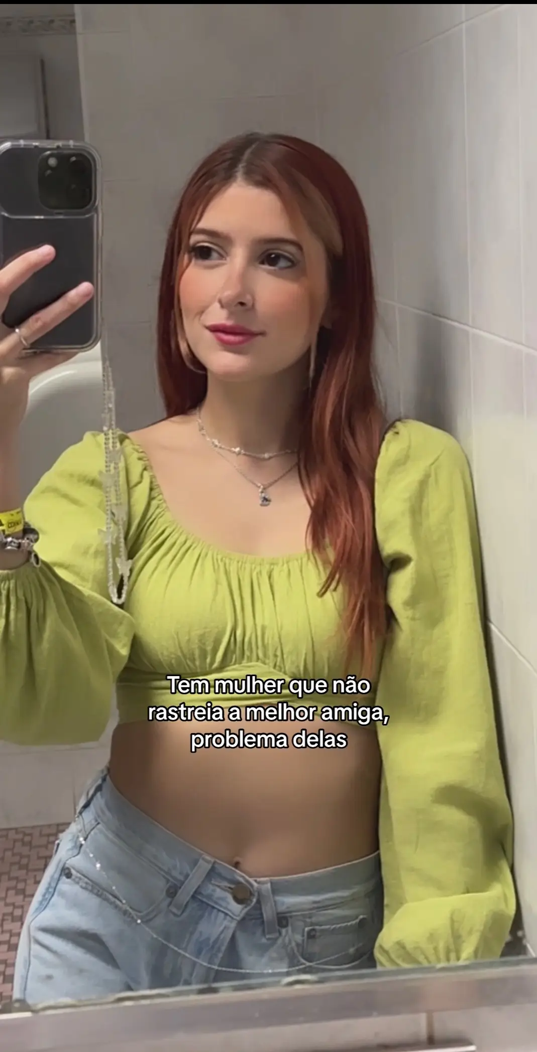 To de olho beatriz #fy 