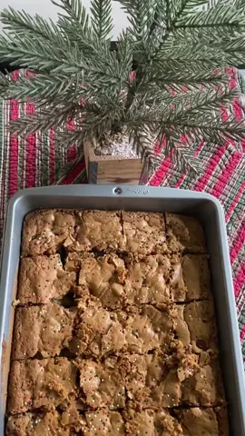 𝘽𝙡𝙤𝙣𝙙𝙞𝙚𝙨🎄🎁cd: 61 days!!☃️❄️#baking #christmas #holiday #new #snow #fyp #foryou #viral #christmasaesthetic #foryoupage 