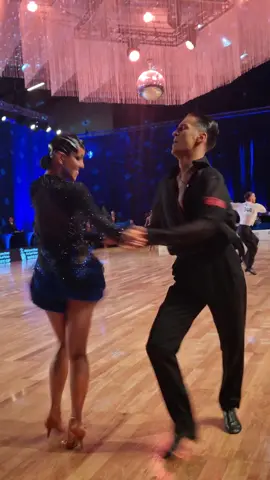 Międzynarodowy Festiwal Tańca BALTIC CUP - Polish Open Championships #balticcup2023 #taneczni #elblag #taniectowarzyski  #dancesport #dancers #dancecuple  #dance #tańczą  #turniejtańca  #taniecwparach #supertańce  #tanecznepopisy #taneczneklimaty #taneczneshow #taneczniezpasją #tancerkąbyć #taniectowarzyski #tancerzetańcatowarzyskiego  #najlepsinaparkiecie #tańcelatynoamerykańskie #turniejtańcatowarzyskiego #zgranapara  #tylkotaniec 