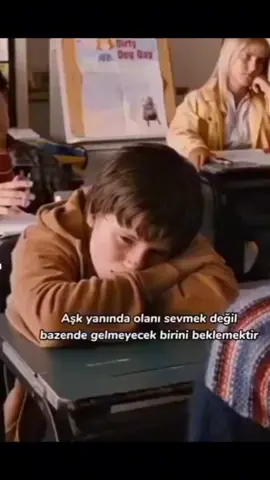 #statusluqvideo #qruztime🍷 #geridekaldılar 