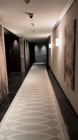 #فنادق_الدوحة_الفاخرة #الدوحة #قطر🇶🇦  @Haider_adm 