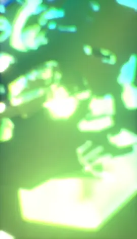 #CapCut #romanticmusic #michaeljacksonfan #trillermichaeljackson #musicaeningles #musicadelos80y90 #ticktockviral #audiosparatiktok 