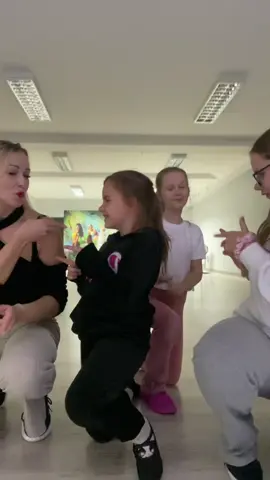 Slow low! #jasonderulo #slow #low #foryou #dance 