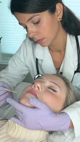 ASMR part 11: face mapping | scalp check | most intense face exam , acupressure | most intense sharp or dull tests medical roleplay for sleep #madpasmr #scalpmassage #scalpcheck #asmrhead #asmrface #asmrfacetouching #asmrmedical #asmrmedicalroleplay #asmrmedicalexam #asmrdoctor #asmrdoctorroleplay #asmrrealperson #asmr #asmrsounds #asmrsensory #asmrroleplay #asmrvideo