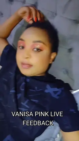 #malawitiktok🇲🇼 #tiktokmalawi🇲🇼 #fyp 