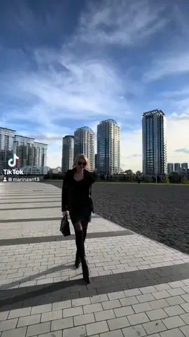 #новежитя🇺🇦 #українапонадусе💙💛 #українка🇺🇦🌾🤩 