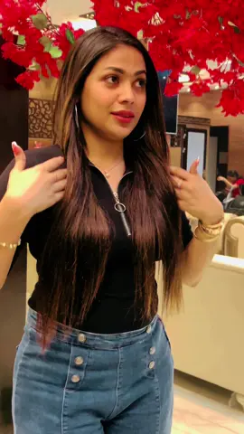 @Rosesdew ladies saloon   💇‍♀️💇‍♀️💇‍♀️💇‍♀️ #kiki_maa #fypシ #uae #foryourpage #onemillionaudition #happysoul #ajman #goodsoul #alone #goodvibes #uae🇦🇪 