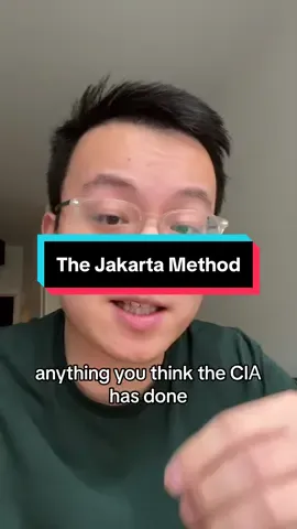 #stitch with @Swagling please read this book and let it become your personality for the following months #BookTok #books #leftist #reading #jakartamethod 