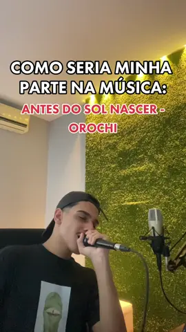 MUITOS PEDIRAM, ENTÃO RESOLVI LANÇAR!!! Pra cima rapaziada, compartilha muito🔥🔥🔥 #fyp #foryou #fypage #orochi #foryoupage #trapbr #mainstreet #matue #fypシ #viral 