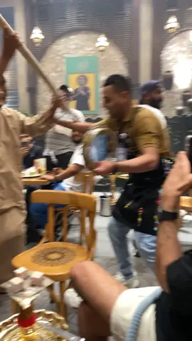 قهوة المشربية #explore #fypシ #جيزان #الشعب_الصيني_ماله_حل😂😂 