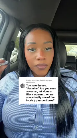 Replying to @QuentinWBuetow 