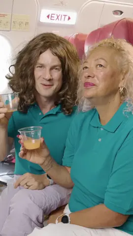 we’re on our way, USA!  #koalapartner 